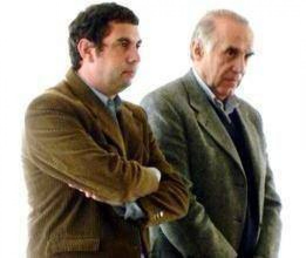 Quinteros presidir� el Concejo Deliberante