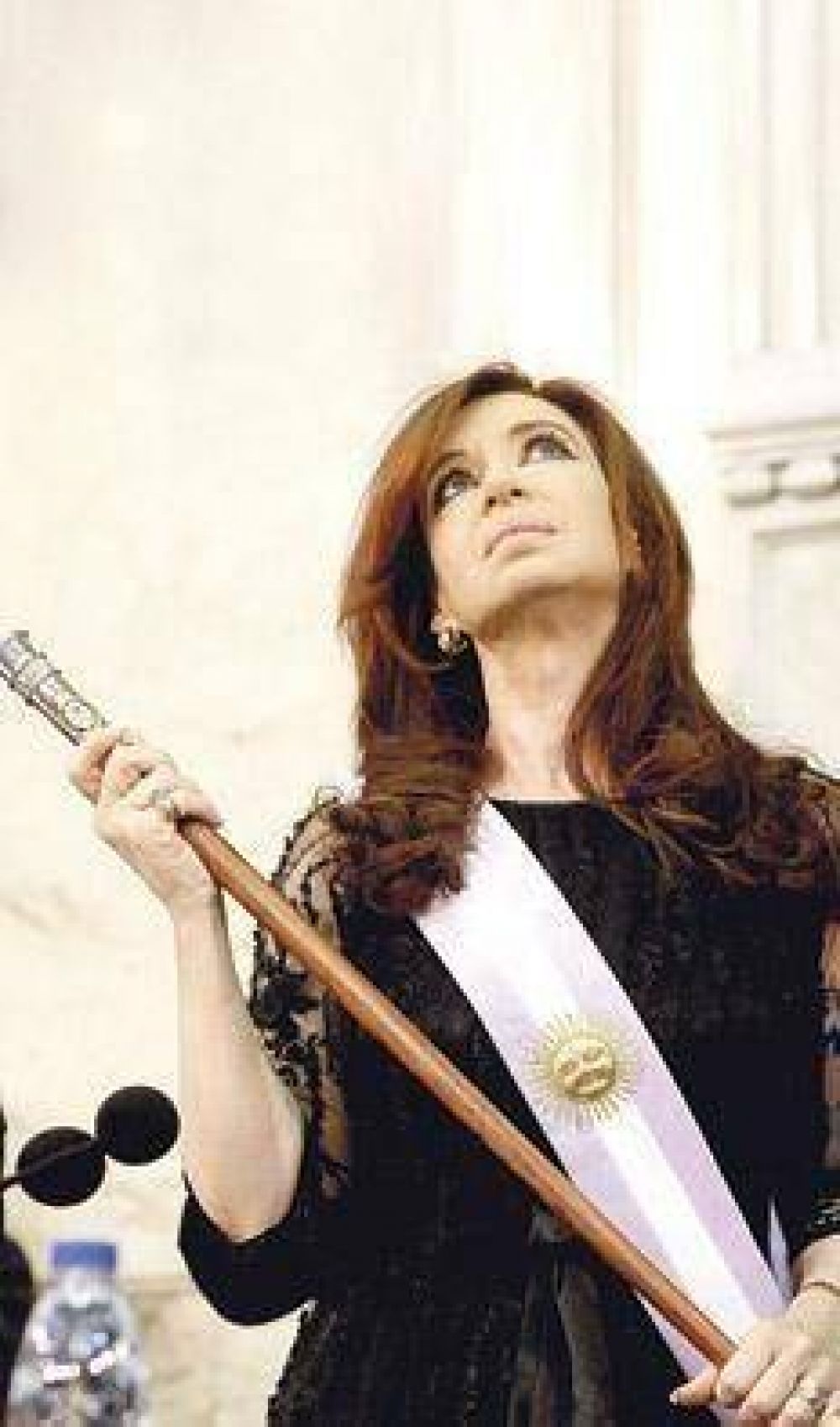 Ultimo acto