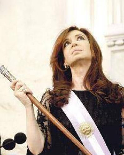 Ultimo acto