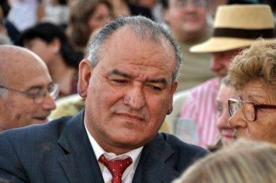 Ju�rez: �La Provincia tendr�a que dar ayuda econ�mica�