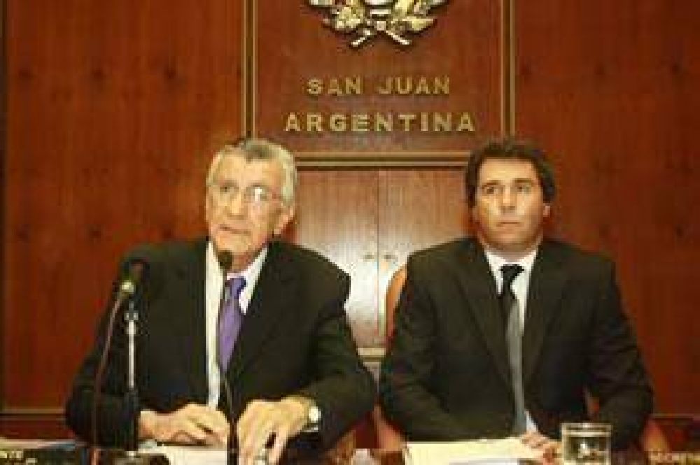 Con la mira puesta en el t�nel