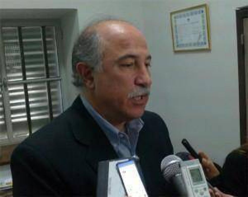 Fiad �Seguiremos trabajando con la misma responsabilidad del primer d�a�