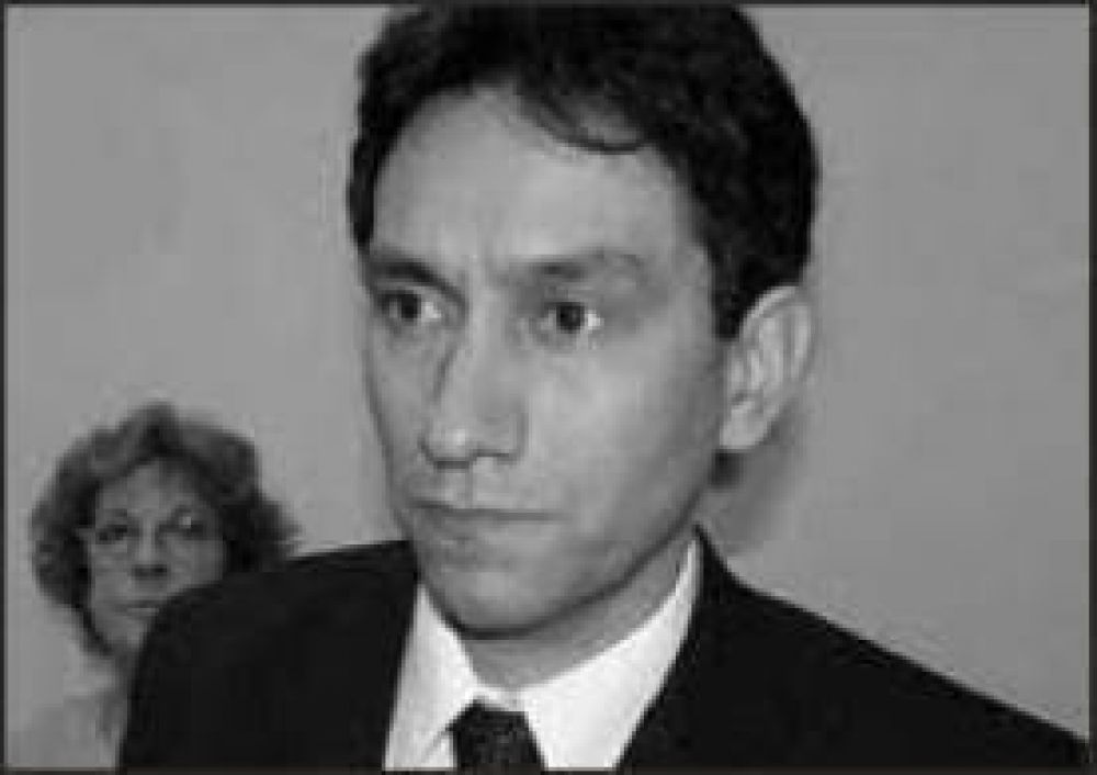 �Tenemos que afrontar una importante deuda que dej� la gesti�n anterior�, dijo Julio C�sar Barreto