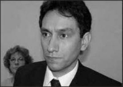 �Tenemos que afrontar una importante deuda que dej� la gesti�n anterior�, dijo Julio C�sar Barreto