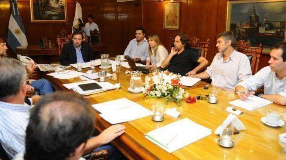 Una deuda inesperada de $ 1 mill�n y sin tel�fono
