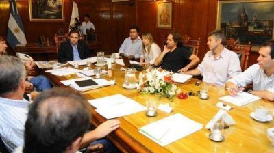 Una deuda inesperada de $ 1 mill�n y sin tel�fono
