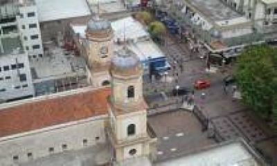 Hoy habr� definiciones en pol�tica, econ�mica y de gesti�n para Quilmes