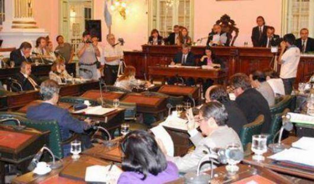 Ricardo agreg� temas para abordar en Extraordinarias
