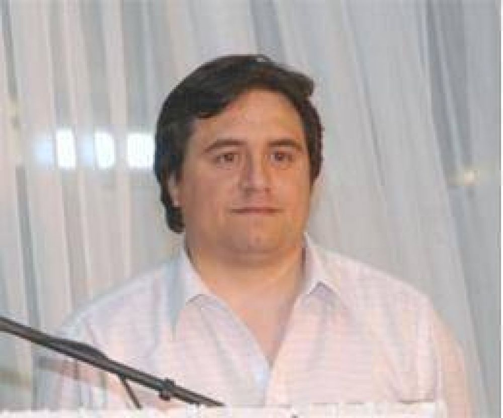 �El Sciolismo como proyecto �nico no existe�
