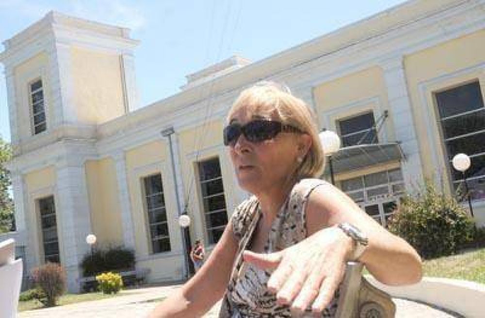 La cocina marplatense exhibir� sus virtudes en el Festival Gastron�mico