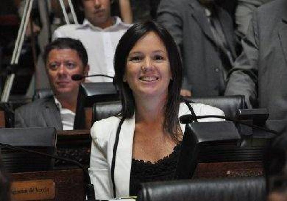 Un devenir sin sobresaltos en las pol�ticas sociales
