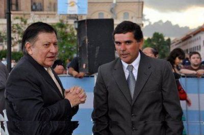 El nuevo Secretario de Econom�a anticip� que su prioridad de pago ser� los salarios