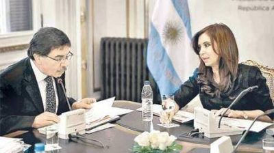 Norte y Cuyo, con los niveles m�s bajos de aprendizaje