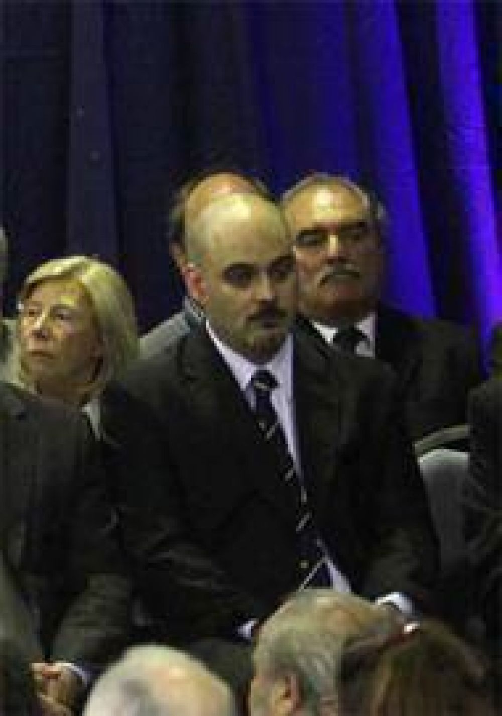 �Tenemos los fondos para hacer frente al aguinaldo antes de las fiestas�