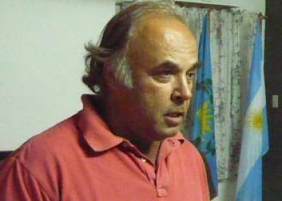 Mart�n Vivanco sigue presidiendo ARPA. 