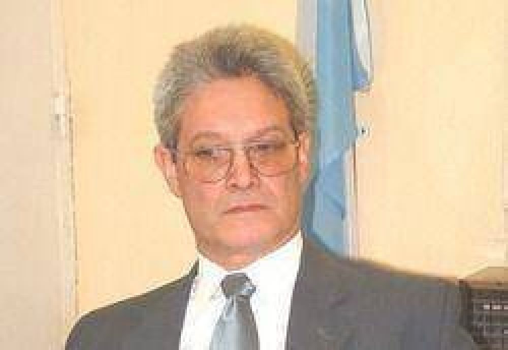 Una nueva manera de hacer pol�tica