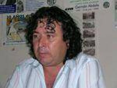  	 	 ATE buscar� abrir nuevas negociaciones en febrero 