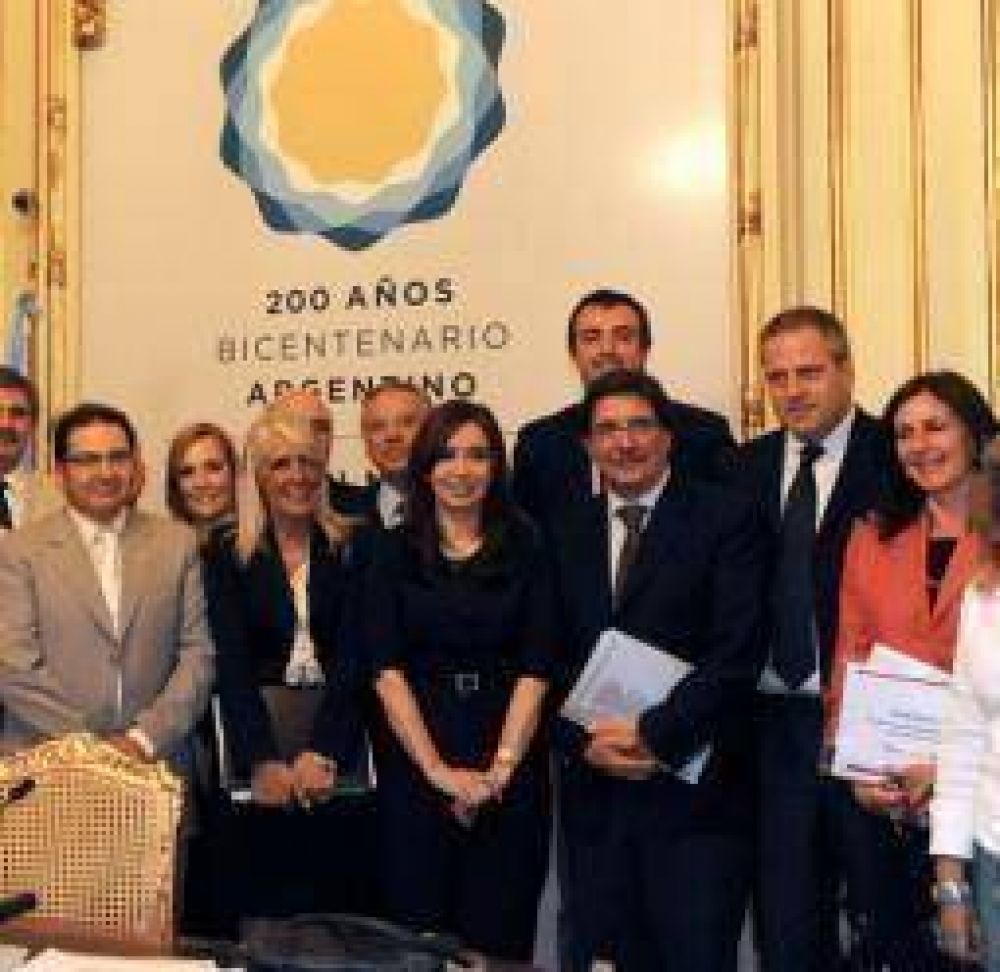 La Rioja super� la media nacional en la evaluaci�n educativa