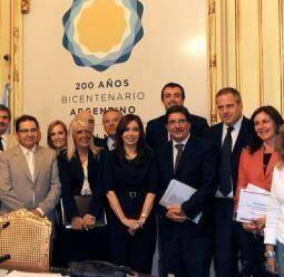 La Rioja super� la media nacional en la evaluaci�n educativa