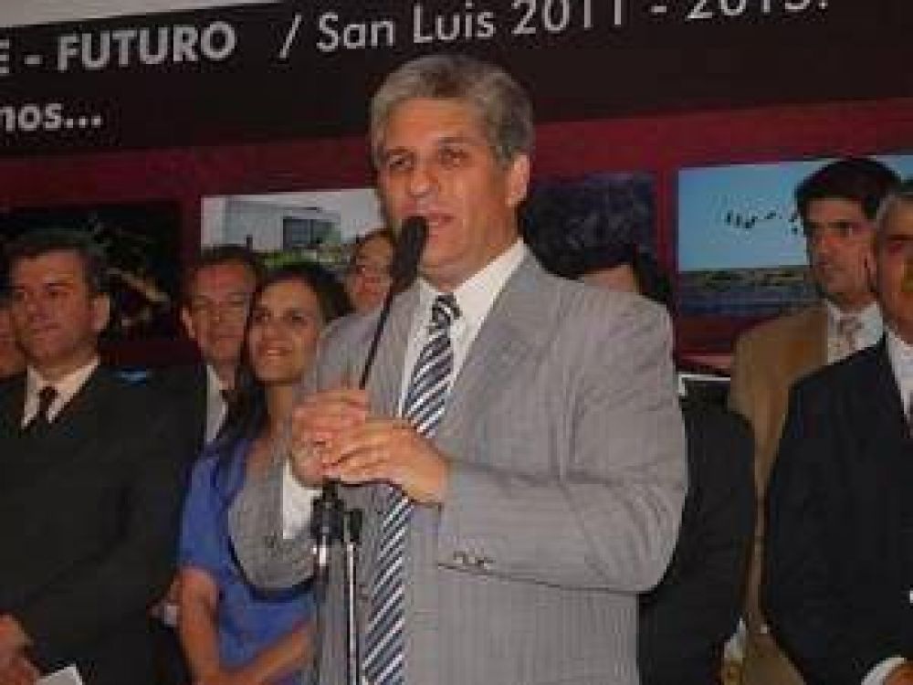 El Gobierno analiza otorgar un bono econ�mico �nico para los trabajadores de la Administraci�n