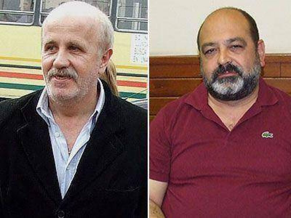 AVELLANEDA | CONCEJO DELIBERANTE    En el PRO aseguran que �ya se limaron asperezas�