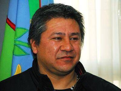  PRESIDENTE PER�N | POL�TICA    Aseguran que el sector de Rodr�guez jugar� con el FpV en las elecciones