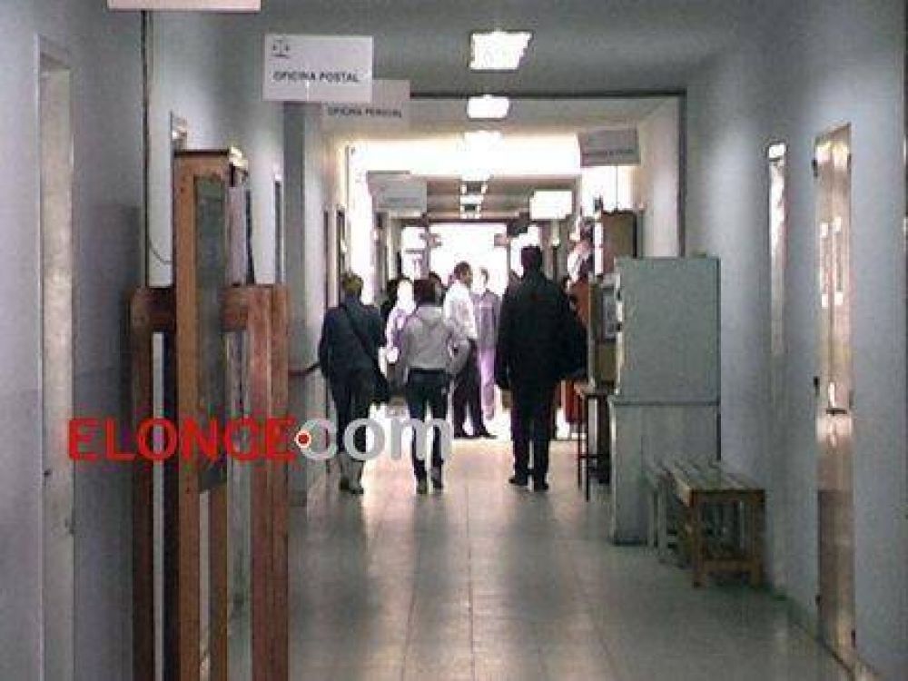Hay m�s de 7.000 personas beneficiadas con la Probation en Entre R�os