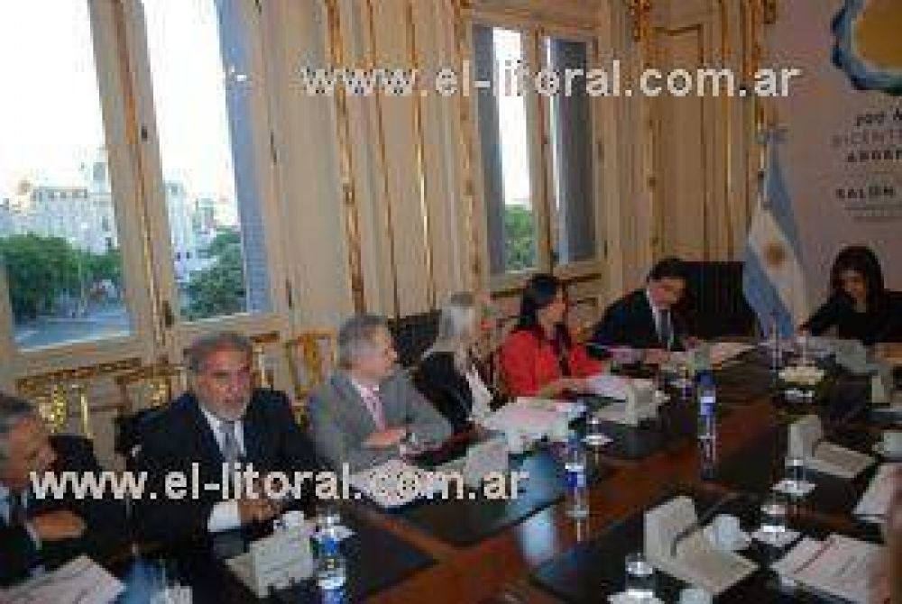 NOA y NEA, las regiones con mas alumnos con rendimiento bajo 