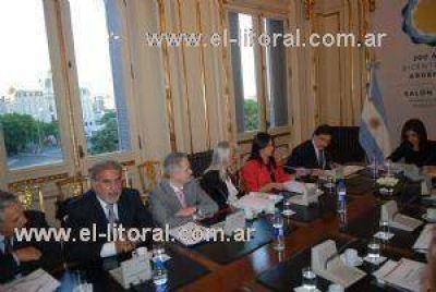 NOA y NEA, las regiones con mas alumnos con rendimiento bajo 