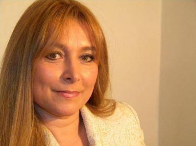 Diputada propone un �tope� para las jubilaciones