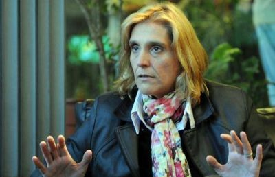 �La falta de diligencia en ejecutar la norma conlleva situaciones como la denunciada�