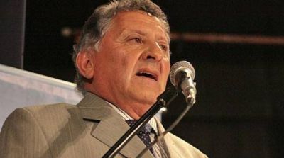 Asumieron los nuevos gabinetes municipales en Villa Mar�a, Villa Carlos Paz y Villa Dolores