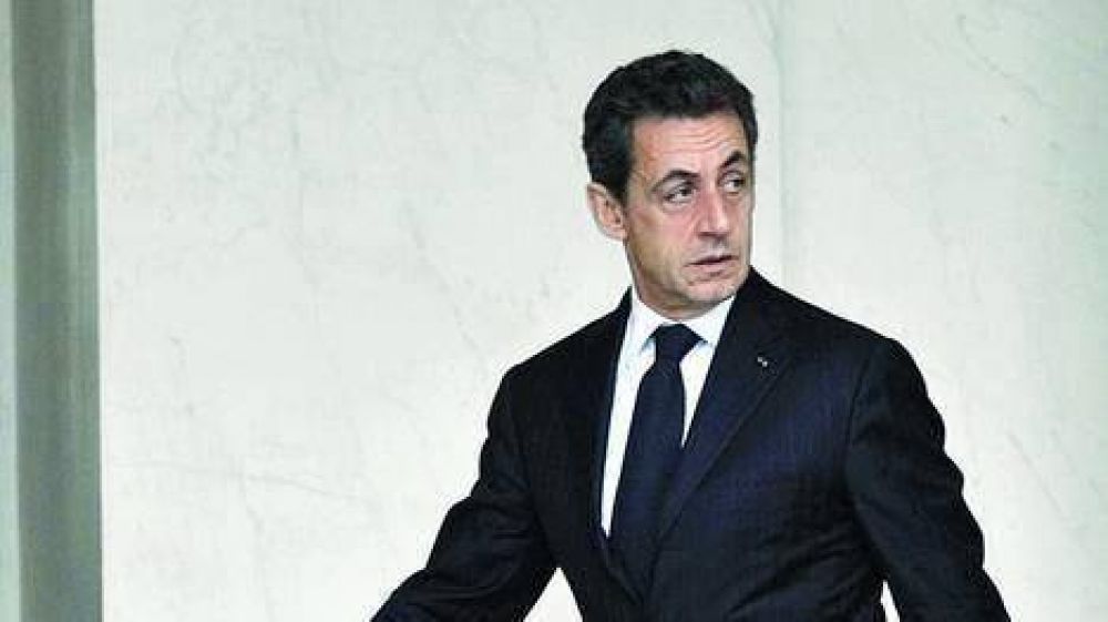 �Tras la cumbre de Bruselas, claramente ahora hay dos Europas�