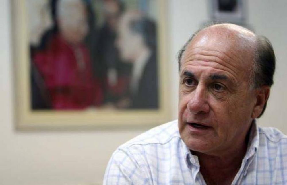 La FEBA celebra la creaci�n de la secretar�a de Ciencia