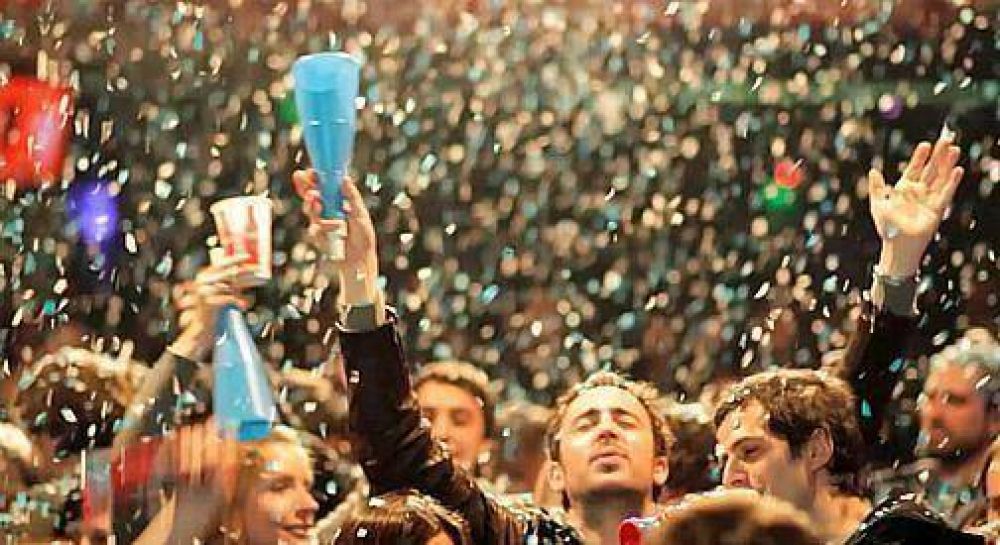 Coca-Cola, mejor anunciante de Iberoam�rica
