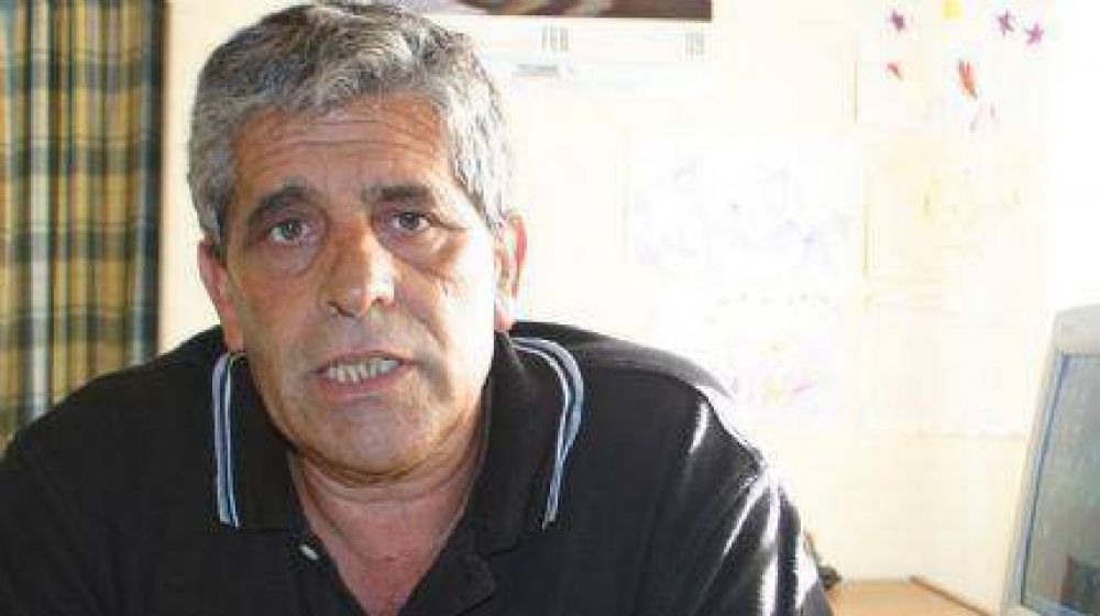 Casineros observan expectantes inspecciones en Bingos marplatenses que podr�an ser cerrados al igual que el de La Plata.
