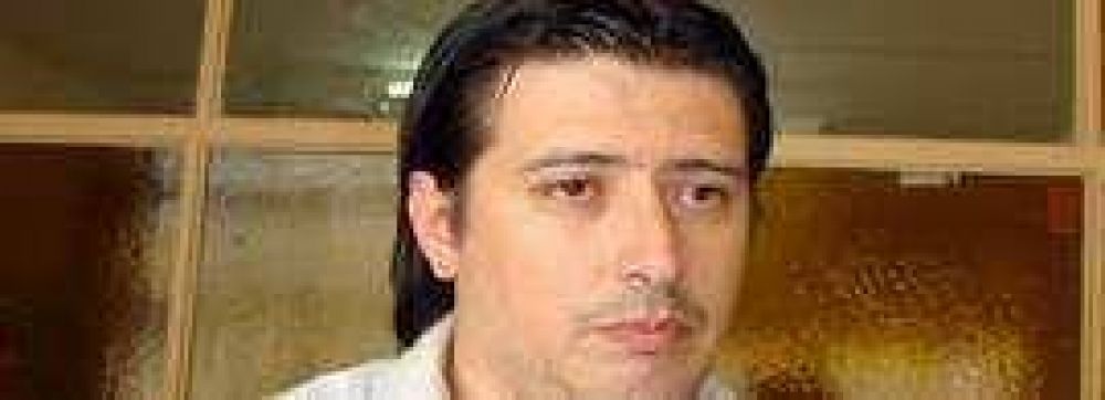 Corsos 2009: Comercio e Industria convoc� a vendedores ambulantes para registrar inscripci�n
