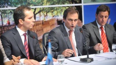 Mestre crea nuevo impuesto para cloacas