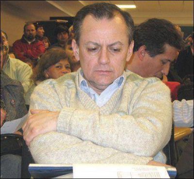 Sinchicay ser� obligado a devolver dinero.