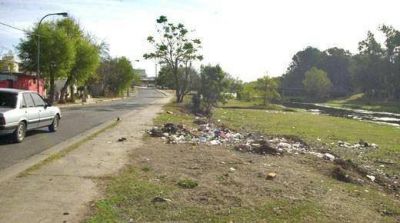 Mestre extender� la Costanera