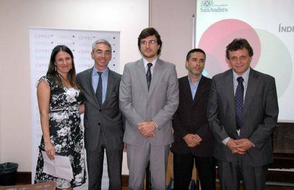 Mar del Plata, entre las tres mejores ciudades en cuanto a calidad de vida
