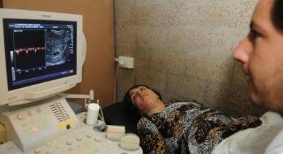 Fertilizaci�n asistida: la mayor�a de las quejas es contra las prepagas