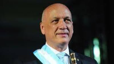 "El salario no puede estar por debajo del crecimiento de la inflaci�n"