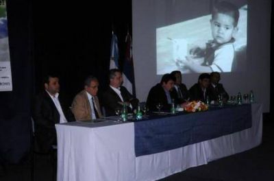 Programa Hambre Cero con 95 % de beneficiarios recuperados