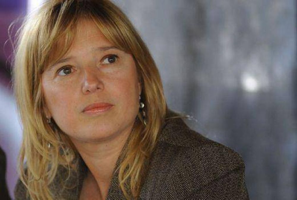 �lvarez Rodr�guez reemplazar� a Moyano
