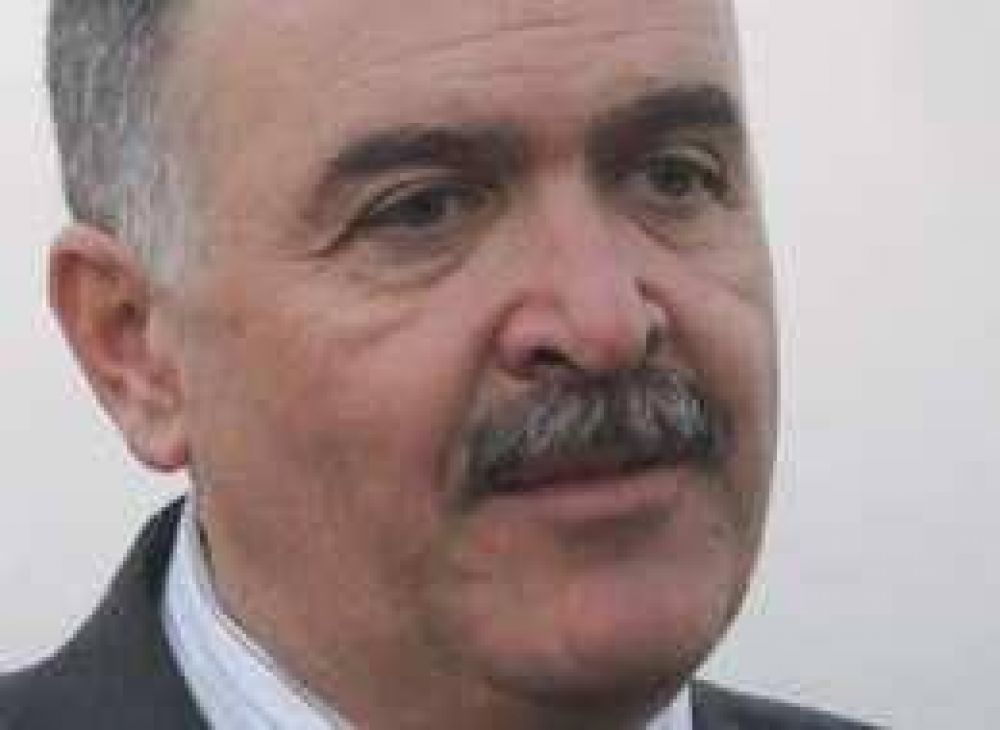 Los plazos del Pacto Social amenazan a tres ciudades