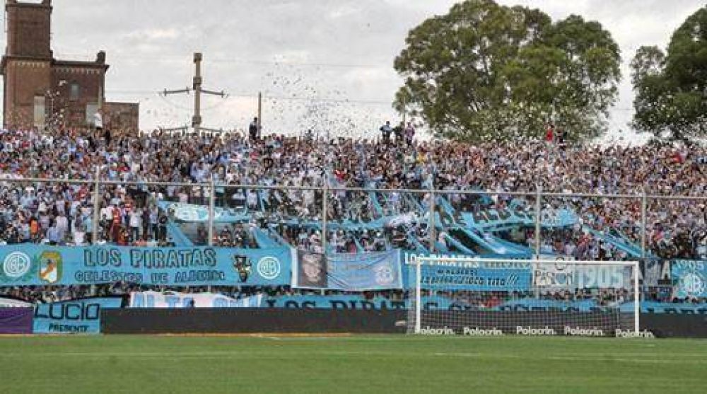 �Yo te sigo a todas partes...�