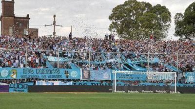 �Yo te sigo a todas partes...�