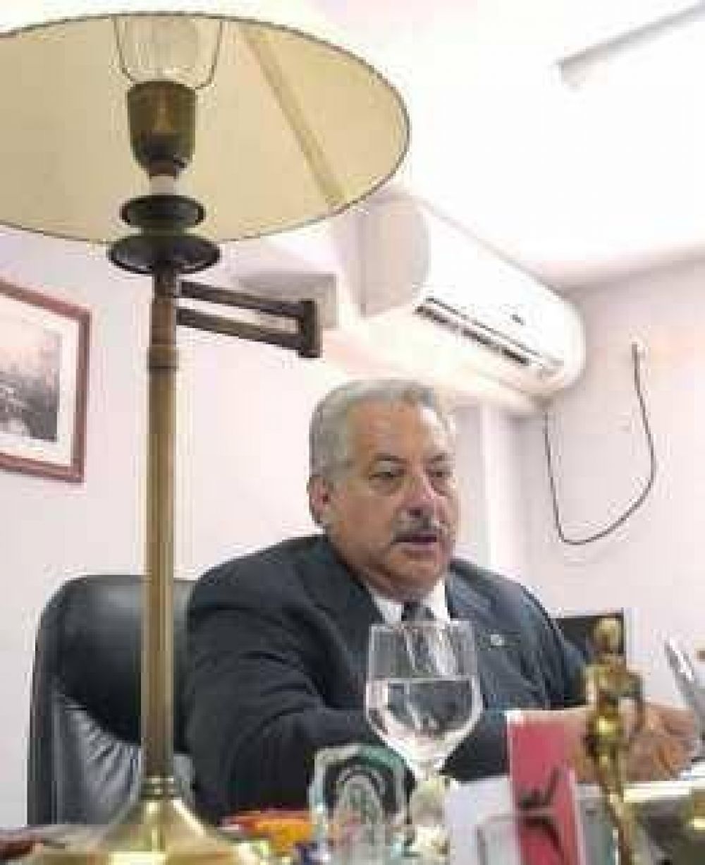 En Tucum�n se suman al pedido de Mondino