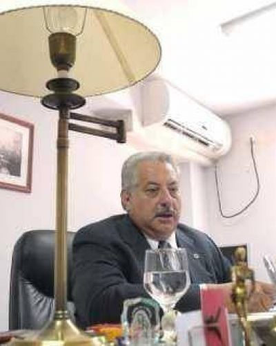 En Tucum�n se suman al pedido de Mondino